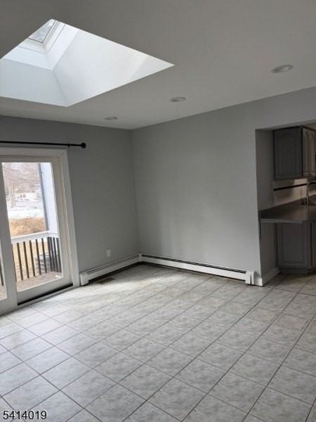 7 Center Grove Rd - Photo 5 of 11