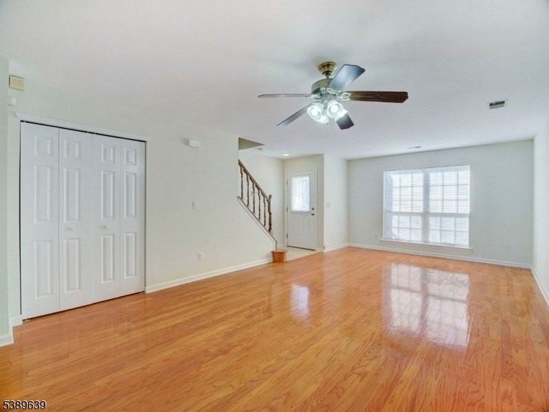 271 Dochery Pl - Photo 2 of 26