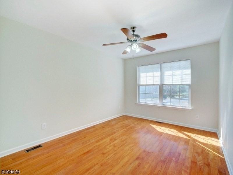 271 Dochery Pl - Photo 3 of 26