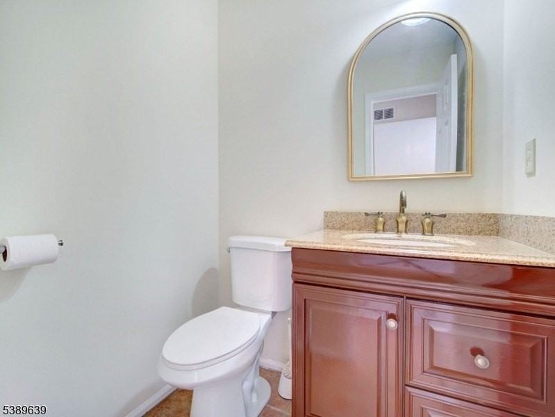 271 Dochery Pl - Photo 6 of 26