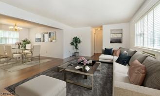 2467 State Route 10 #3A - Photo 1 of 1