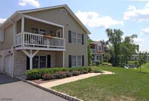 featured image of 25C Heritage Dr