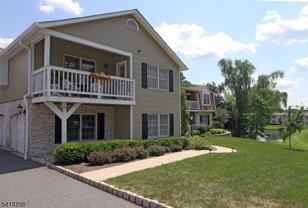 25C Heritage Dr - Photo 1 of 1