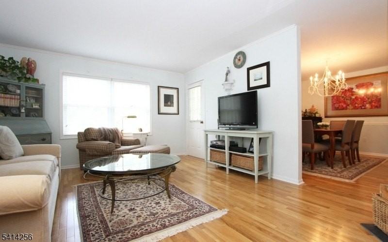 25C Heritage Dr - Photo 2 of 17