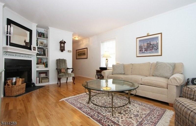 25C Heritage Dr - Photo 3 of 17