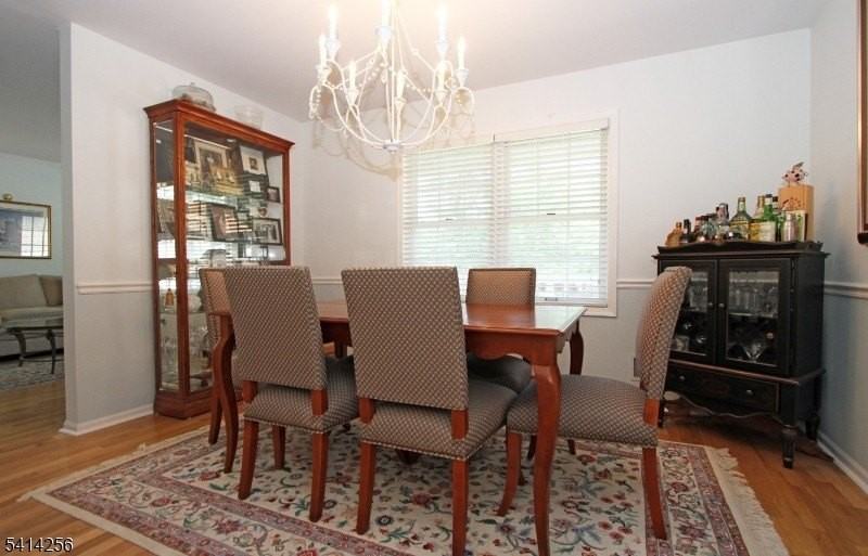 25C Heritage Dr - Photo 5 of 17