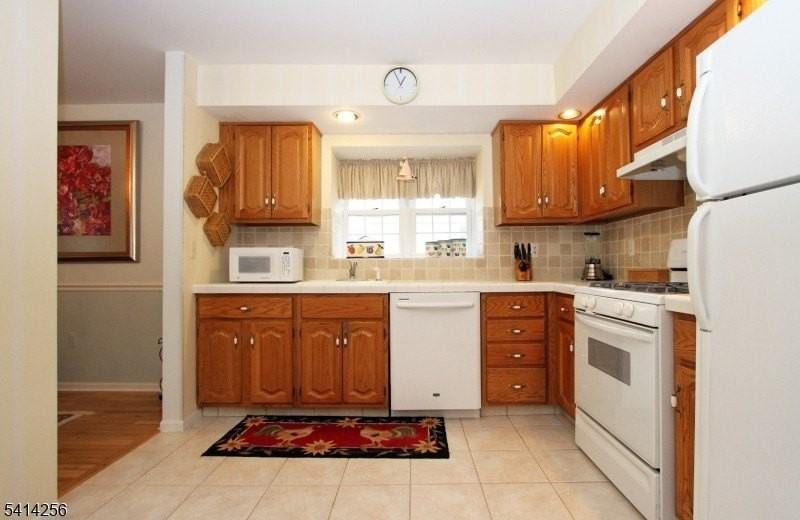 25C Heritage Dr - Photo 6 of 17