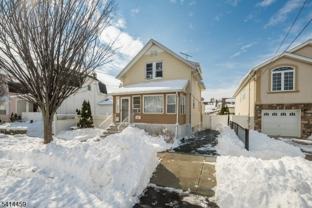 529 Ainsworth St - Photo 1 of 1