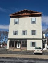 25 Main St - Photo 1 of 1