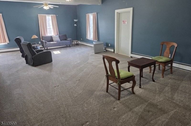 25 Main St - Photo 2 of 10