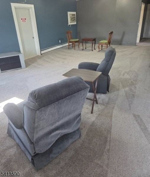 25 Main St - Photo 3 of 10