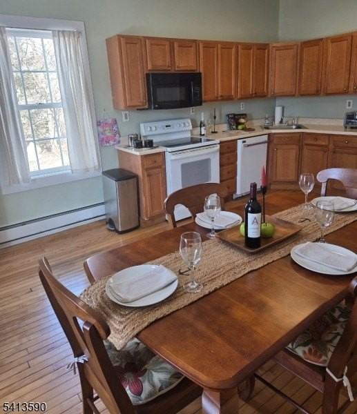 25 Main St - Photo 4 of 10