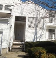 featured image of 123 Smithfield Ct #123