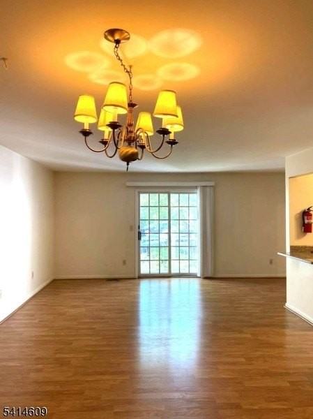 123 Smithfield Ct #123 - Photo 4 of 9