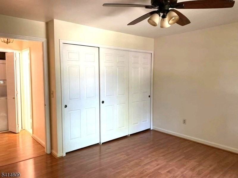 123 Smithfield Ct #123 - Photo 5 of 9