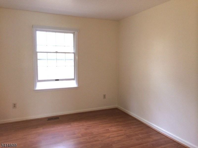 123 Smithfield Ct #123 - Photo 6 of 9