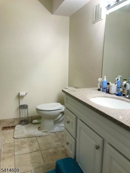 123 Smithfield Ct #123 - Photo 7 of 9