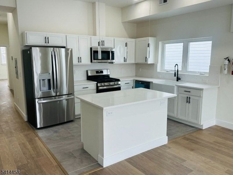 14 Nelson Pl - Photo 4 of 13