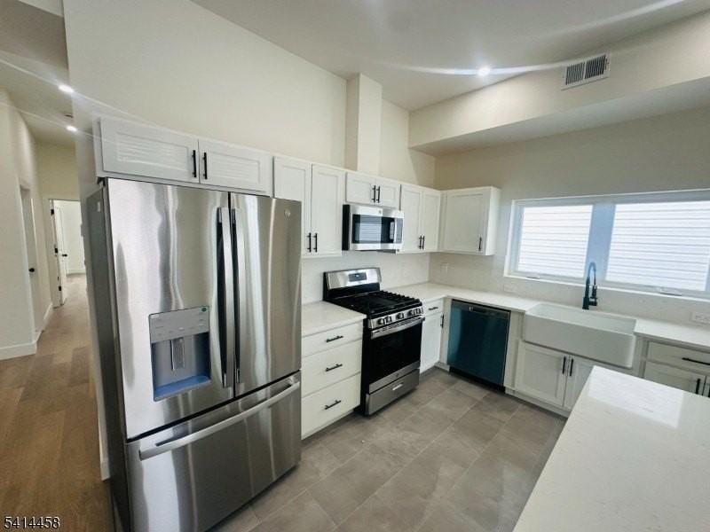 14 Nelson Pl - Photo 5 of 13