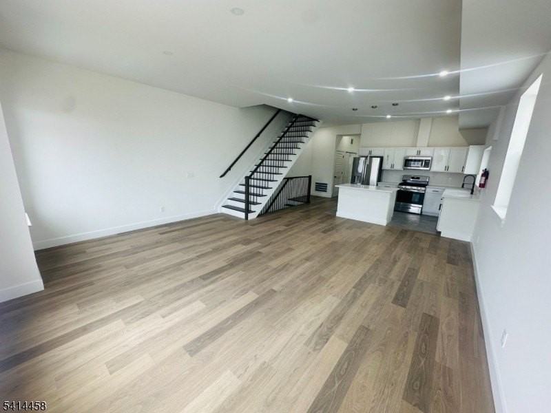 14 Nelson Pl - Photo 6 of 13