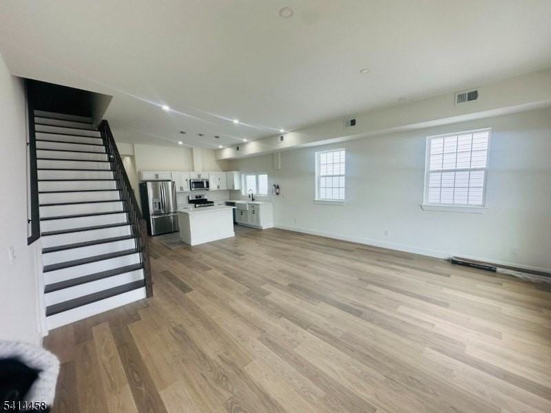 14 Nelson Pl - Photo 7 of 13