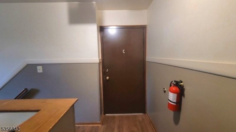 505 Lincoln Blvd #C - Photo 2 of 21