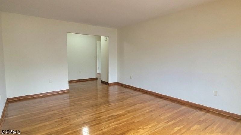 505 Lincoln Blvd #C - Photo 4 of 21