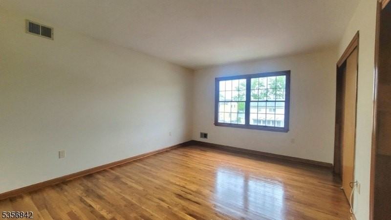 505 Lincoln Blvd #C - Photo 5 of 21