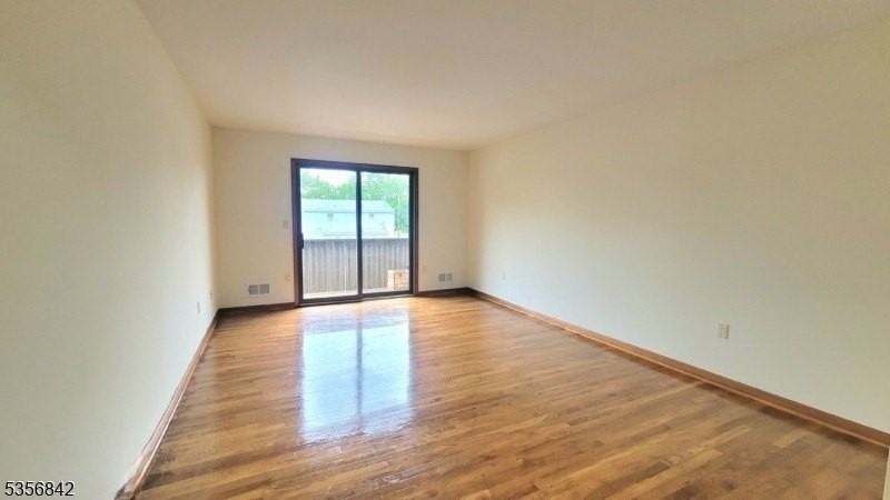 505 Lincoln Blvd #C - Photo 6 of 21