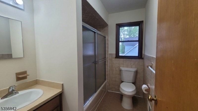 505 Lincoln Blvd #C - Photo 7 of 21