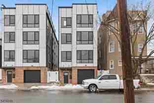 37 S 7th St #2 - Photo 1 of 1