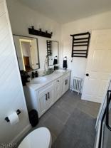 3 Winfield St - Photo 1 of 1