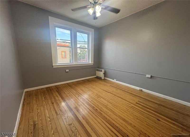 227 Harrison Ave - Photo 5 of 10