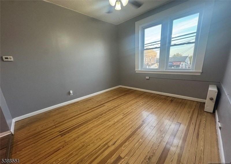 227 Harrison Ave - Photo 6 of 10