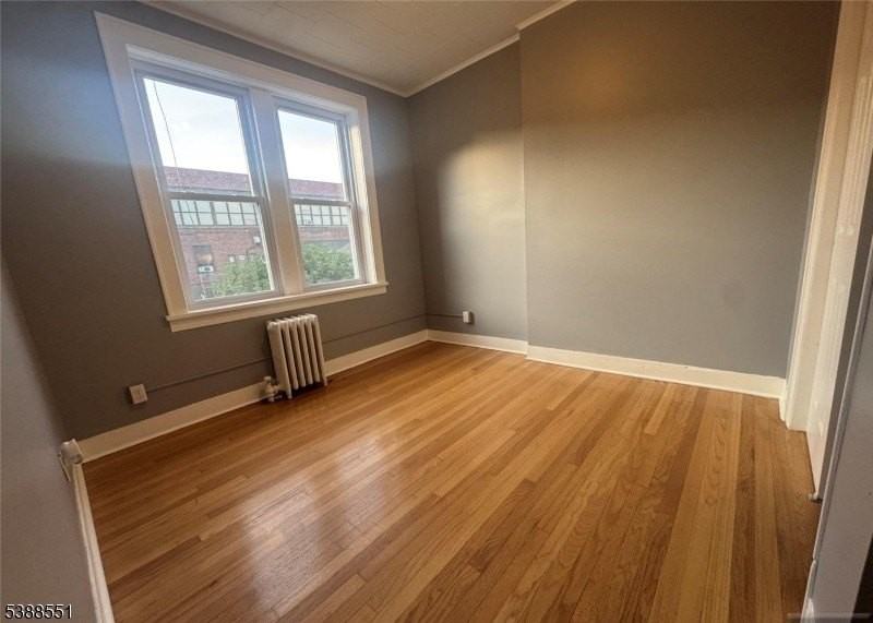 227 Harrison Ave - Photo 7 of 10