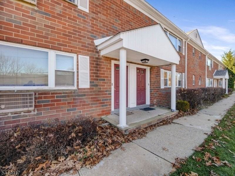 2467 State Route 10 21-5B - Photo 2 of 17