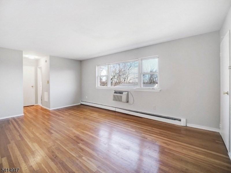 2467 State Route 10 21-5B - Photo 3 of 17