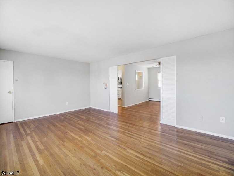 2467 State Route 10 21-5B - Photo 4 of 17