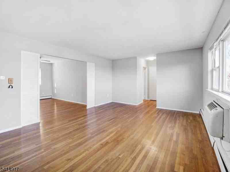 2467 State Route 10 21-5B - Photo 5 of 17