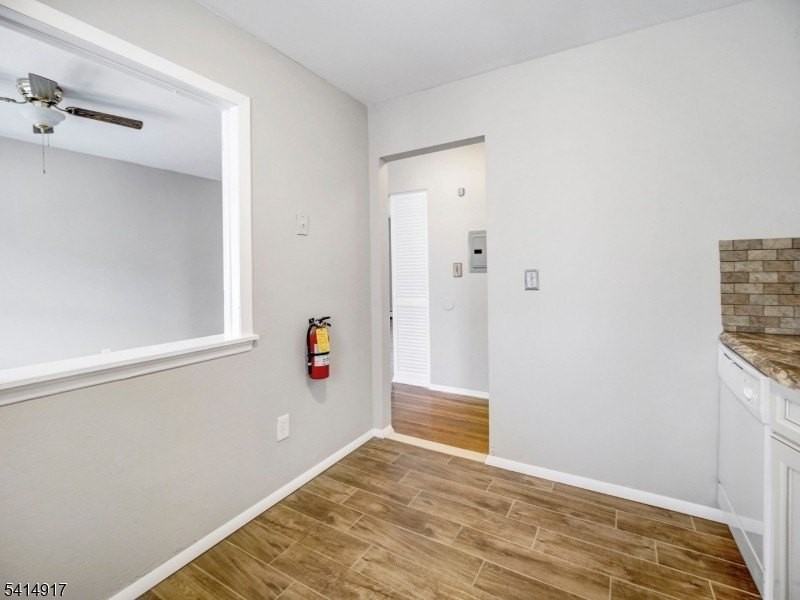 2467 State Route 10 21-5B - Photo 6 of 17