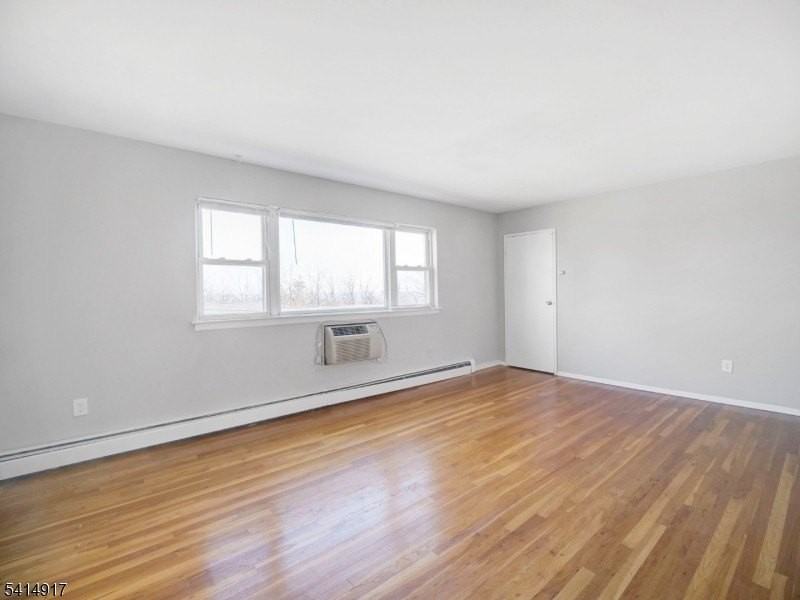 2467 State Route 10 21-5B - Photo 7 of 17