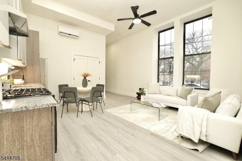 536-540 Central Ave Unit 103 #103 - Photo 7 of 19