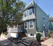 297 Chestnut St #2 - Photo 1 of 1