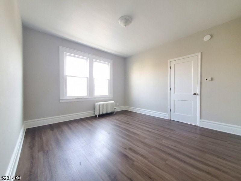 297 Chestnut St #2 - Photo 2 of 15