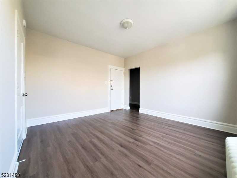 297 Chestnut St #2 - Photo 3 of 15