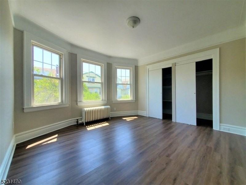 297 Chestnut St #2 - Photo 4 of 15