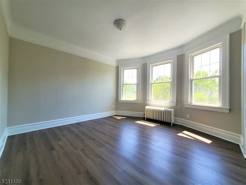 297 Chestnut St #2 - Photo 5 of 15