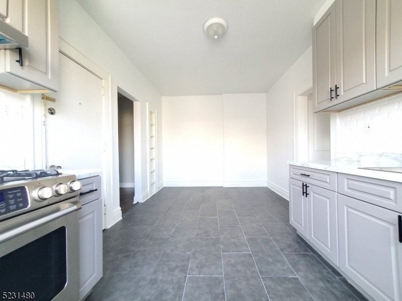 297 Chestnut St #2 - Photo 7 of 15