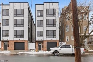 37 S 7th St #3 - Photo 1 of 1