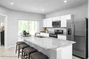 featured image of 12316 Grizzly Ln